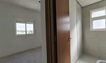 Imagem 7: Apartamento com 71m² 2 Dormitórios, 1 suíte, 2 vagas - Jd. Refúgio