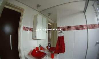 Imagem 5: São Paulo - Apartamento Padrão - CARANDIRU