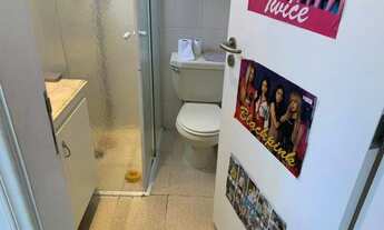 Imagem 5: APARTAMENTO SANTANA - ÚNICO NA REGIÃO