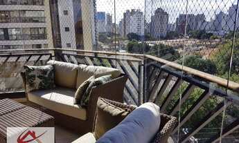 Imagem 4: Rua João Álvares Soares, 1330 Ilha de Saint Kitts