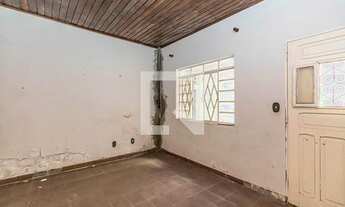 Imagem 5: Casa à Venda - Centro, 4 Quartos, 300 m2