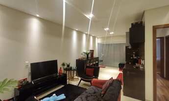 Imagem 5: Sobrado com 4 dormitórios à venda, 250 m² por R$ 1.300.000,00 - Bandeirantes - Londrina/PR