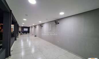 Imagem 2: Casa (térrea na rua) 2 dormitórios