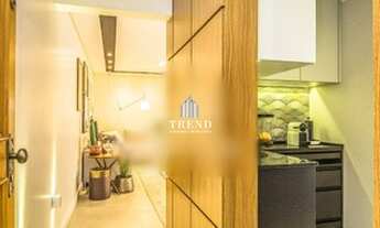 Imagem 6: PORTO ALEGRE - Apartamento Padrão - Higienópolis