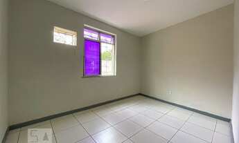 Imagem 7: Apartamento para Aluguel - Irajá, 1 Quarto, 40 m2