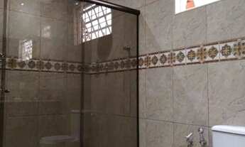 Imagem 6: Linda casa no Cj Shangrilá, com 4 quartos (ENTRADA + Boletos