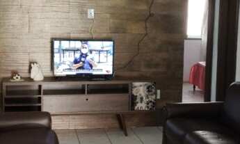 Imagem: Linda casa na Cidade Nova pertinho do Seringal