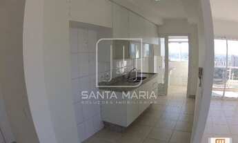 Imagem 5: Apartamento (tipo - padrao) 2 dormitórios/suite, cozinha planejada, em condomínio fechado