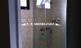 Imagem 7: São Paulo - Casa Padrão - CONJUNTO RESIDENCIAL VISTA VERDE