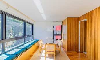 Imagem 3: Porto Alegre - Apartamento Padrão - Petrópolis