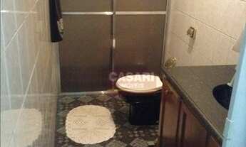 Imagem 6: Sobrado residencial à venda, Parque Terra Nova II, São Bernardo do Campo