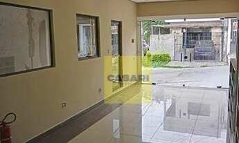 Imagem 3: Salão à venda, 60 m² por R$ 360.000,00 - Cooperativa - São Bernardo do Campo/SP