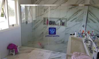 Imagem 4: Maravilhosa Casa no Aquárius III - Oportunidade!