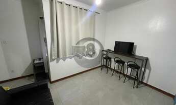 Imagem 4: FLORIANóPOLIS - Padrão - Centro