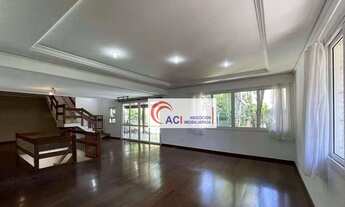 Imagem 6: Casa na Granja Casa em condomínio com 4 dormitórios