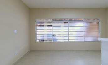 Imagem 6: Casa para Aluguel - Vila Prado, 1 Quarto, 35 m2