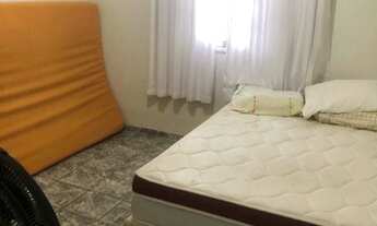 Imagem 5: Casa Guriri rua 09