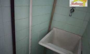 Imagem 3: Apartamento com 2 dormitórios à venda, 400 m² por R$ 250.000 - Praia Do Sonho - Itanhaém/S