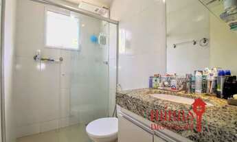 Imagem 5: NOVA LIMA - Casa de Condomínio - Vila Madeira