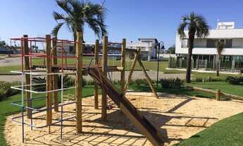 Imagem 7: XANGRI-Lá - Casa de Condomínio - Centro