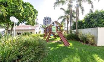 Imagem 6: Porto Alegre - Apartamento Padrão - Tristeza