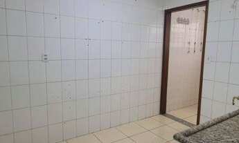 Imagem 2: Apartamento com 2 dormitórios à venda, 63 m² - Taboão - São Bernardo do Campo/SP