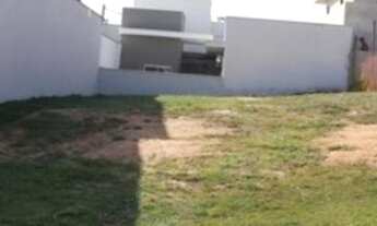 Imagem: Terreno em Condomínio para Venda em Sorocaba
