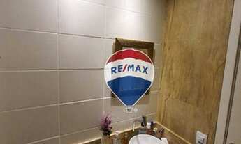 Imagem 7: Apartamento Garden com 2 dormitórios à venda, 47 m² por R$ 337.000,00 - Camorim - Rio de J