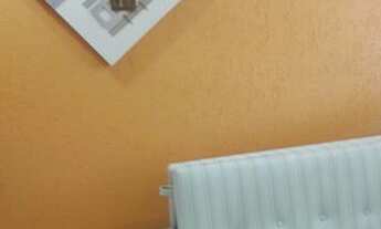 Imagem 6: Flats totalmente mobiliados em Arraial do Cabo