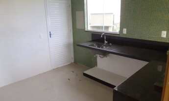 Imagem 6: Lindo Imovel-Parque São Vicente, Itatiba - SP - Assumir Financiamento