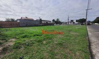 Imagem 4: OTIMO TERRENO DE ESQUINA