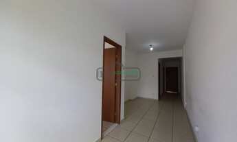 Imagem 3: RVEM769$+$+$+$-Oportunidade! Apartamento para venda com 1 quarto em São Mateus - Juiz de F