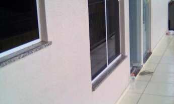 Imagem: Casa em Condomínio