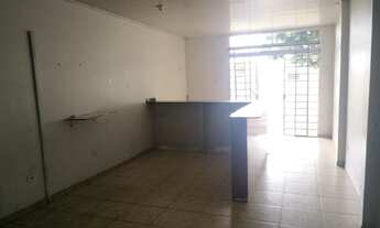 Imagem 7: Aluga-se sala comercial próximo a Rodoviária de Campo Mourão PR