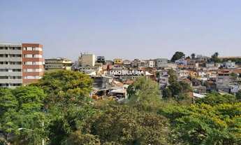 Imagem 5: São Paulo - Apartamento Padrão - VILA AMELIA