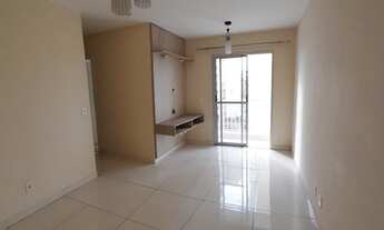 Imagem: Apartamento Aluguel 3 dorms(1 suíte) 1