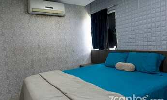 Imagem 4: Apartamento, Santa Luzia, 2 Quartos