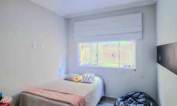 Imagem 4: Vende-se casa Em Contagem