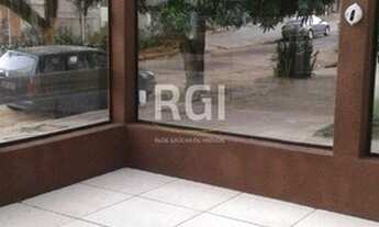 Imagem 2: Porto Alegre - Prédio Inteiro - Petrópolis