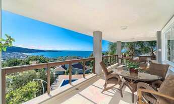 Imagem 3: Excelente imóvel de alto padrão a venda no município de Bombinhas SC!!!!