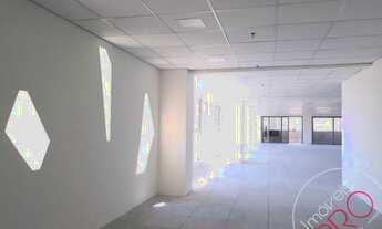 Imagem 5: Conj. Comercial, Jardim Caravelas - São Paulo