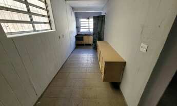 Imagem 7: Casa Comercial Na Voluntários Da Pátria 190m²