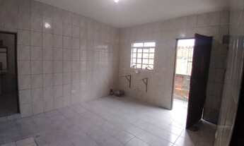 Imagem 3: CASA PARA VENDA EM MUSSURUNGA (SAIA DO ALUGUEL