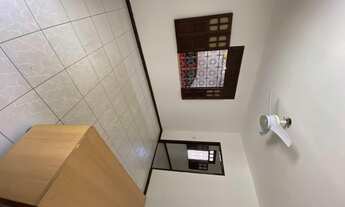 Imagem 3: Casa para locação bem localizada no centro de Camaçari