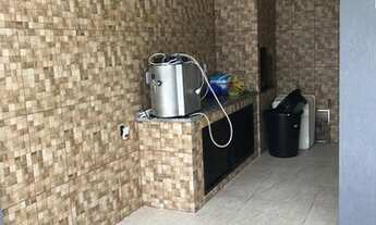 Imagem 6: Espetacular Casa em Iguaba! ! !