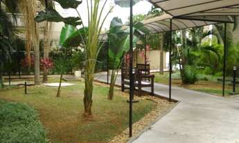 Imagem 2: Ribeirão Preto - Apartamento Padrão - Nova Aliança