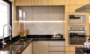 Imagem 5: Crédito Imobiliário de R$ 100.000 a R$ 10.000.000