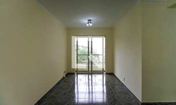 Imagem 5: Apartamento para Aluguel - Vila Ema, 3 Quartos, 70 m2