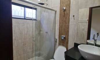 Imagem 4: Casa com 3 quartos