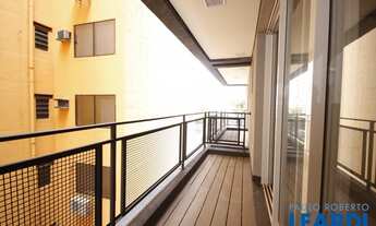 Imagem 4: CONJ. COMERCIAL - PINHEIROS - SP